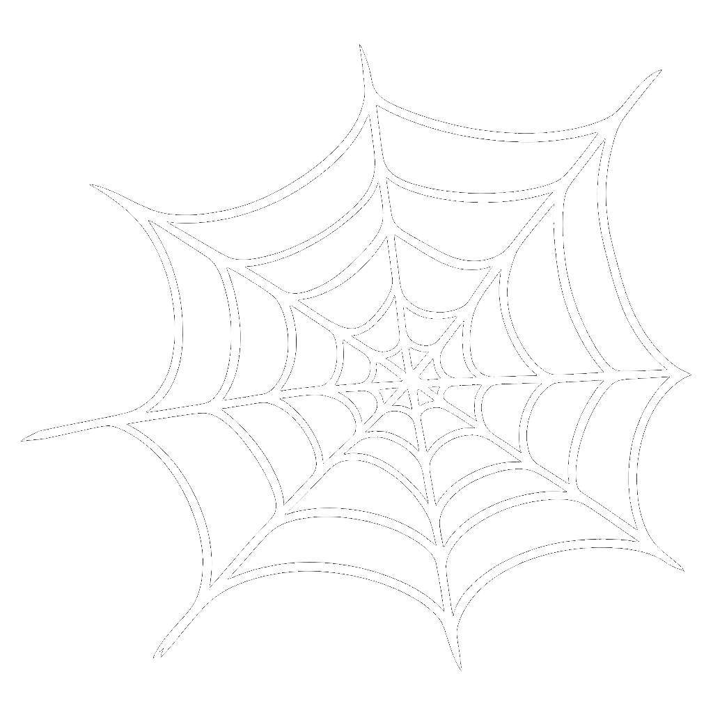 Spider Logo